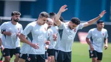 موعد مباراة الأهلي وإيجل نوار وتأثيرها على ترتيب دوري أبطال إفريقيا هذا الموسم